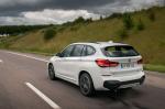BMW X1 xDrive25e M Sport 2019 года (WW)